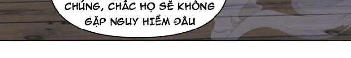 Ngự Thần Trùng Sinh Chapter 58 - Trang 2