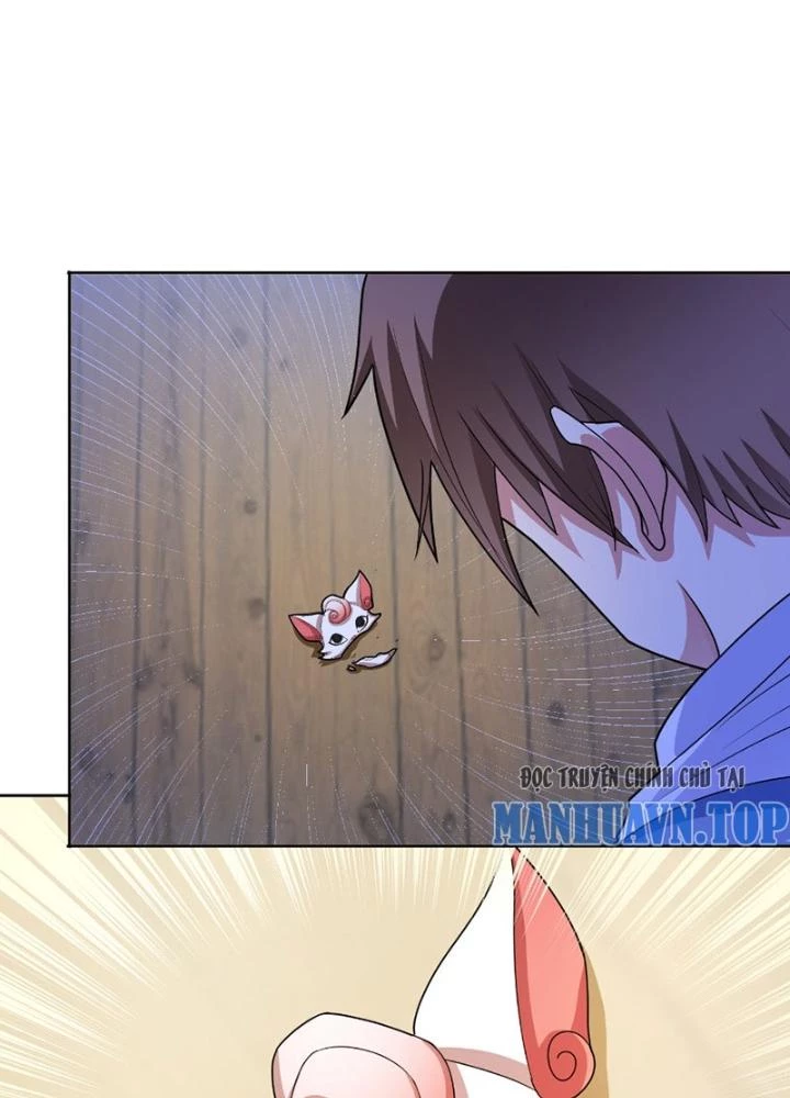 Ngự Thần Trùng Sinh Chapter 58 - Trang 2