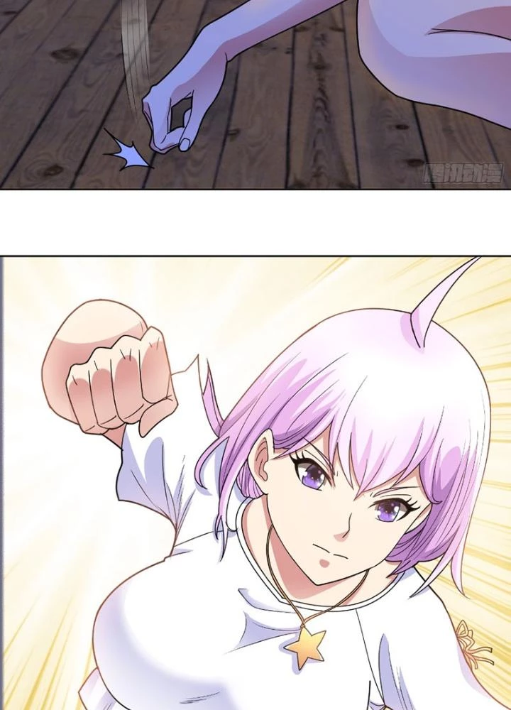 Ngự Thần Trùng Sinh Chapter 58 - Trang 2