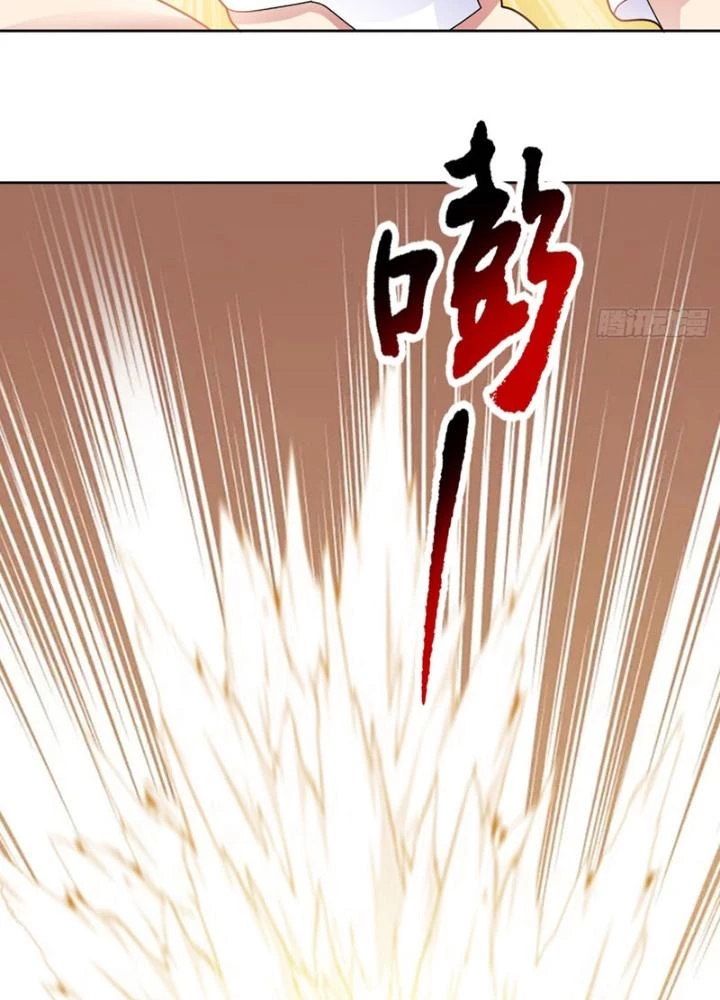 Ngự Thần Trùng Sinh Chapter 58 - Trang 2