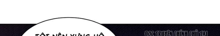 Ngự Thần Trùng Sinh Chapter 58 - Trang 2