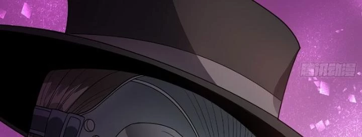 Ngự Thần Trùng Sinh Chapter 58 - Trang 2