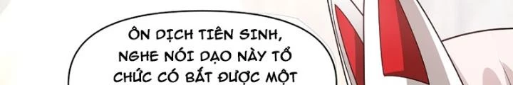 Ngự Thần Trùng Sinh Chapter 58 - Trang 2