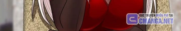 Ngự Thần Trùng Sinh Chapter 58 - Trang 2