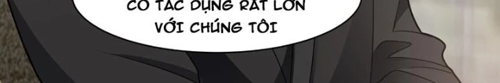 Ngự Thần Trùng Sinh Chapter 58 - Trang 2