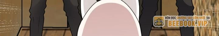 Ngự Thần Trùng Sinh Chapter 58 - Trang 2