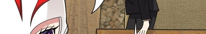 Ngự Thần Trùng Sinh Chapter 58 - Trang 2
