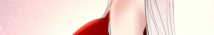 Ngự Thần Trùng Sinh Chapter 58 - Trang 2
