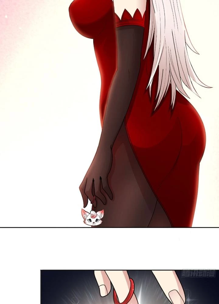 Ngự Thần Trùng Sinh Chapter 58 - Trang 2