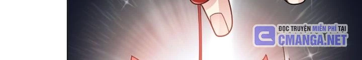 Ngự Thần Trùng Sinh Chapter 58 - Trang 2