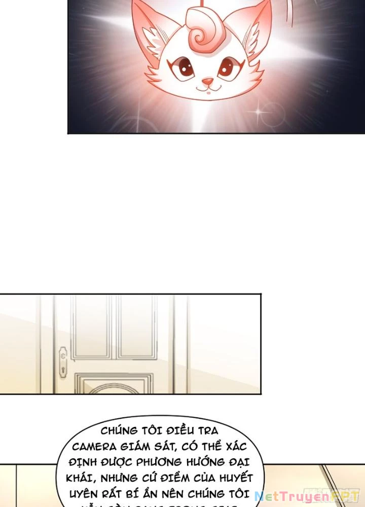 Ngự Thần Trùng Sinh Chapter 58 - Trang 2