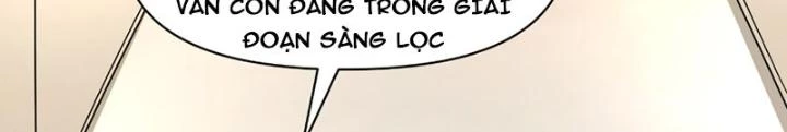 Ngự Thần Trùng Sinh Chapter 58 - Trang 2