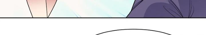 Ngự Thần Trùng Sinh Chapter 58 - Trang 2