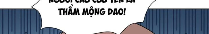 Ngự Thần Trùng Sinh Chapter 58 - Trang 2