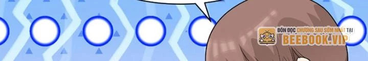 Ngự Thần Trùng Sinh Chapter 58 - Trang 2