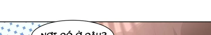 Ngự Thần Trùng Sinh Chapter 58 - Trang 2