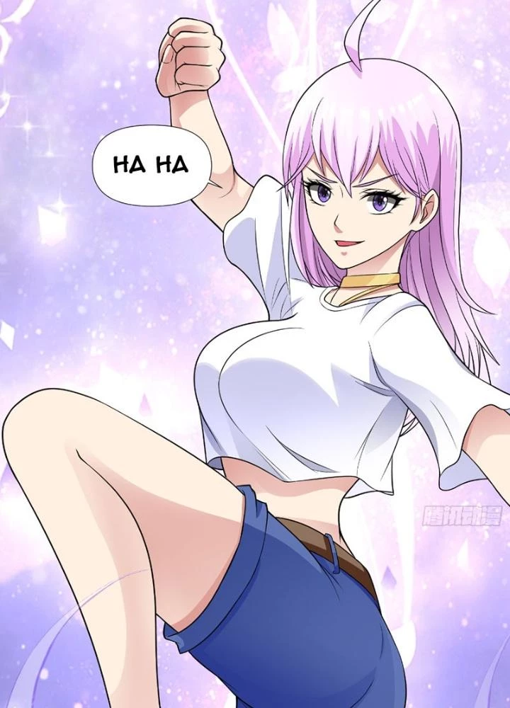 Ngự Thần Trùng Sinh Chapter 58 - Trang 2