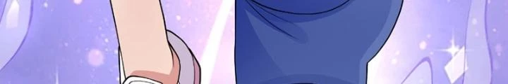 Ngự Thần Trùng Sinh Chapter 58 - Trang 2