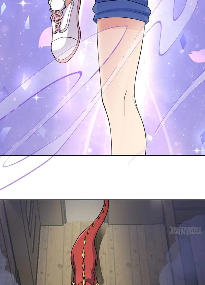 Ngự Thần Trùng Sinh Chapter 58 - Trang 2