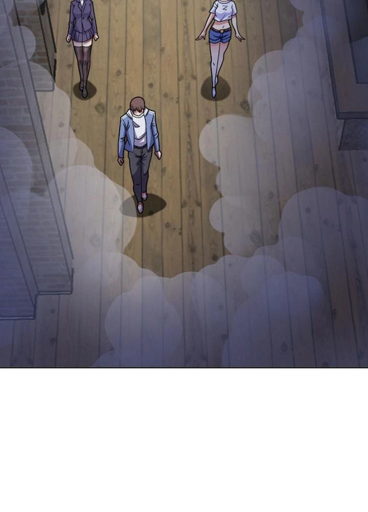 Ngự Thần Trùng Sinh Chapter 58 - Trang 2