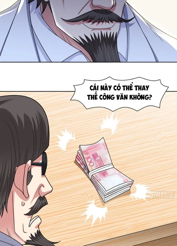 Ngự Thần Trùng Sinh Chapter 59 - Trang 2