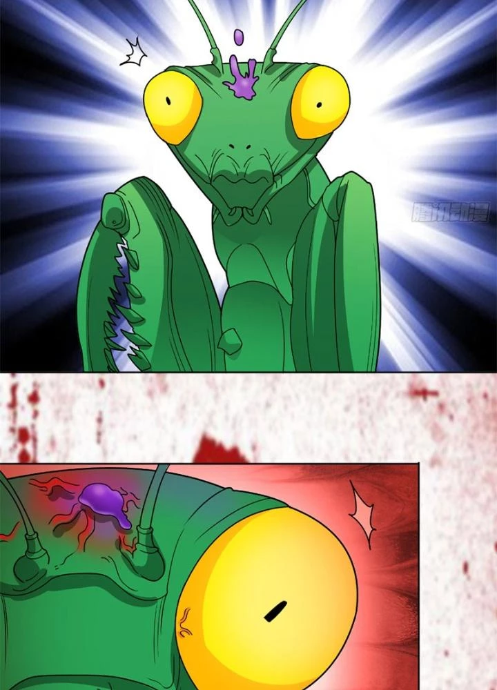 Ngự Thần Trùng Sinh Chapter 59 - Trang 2