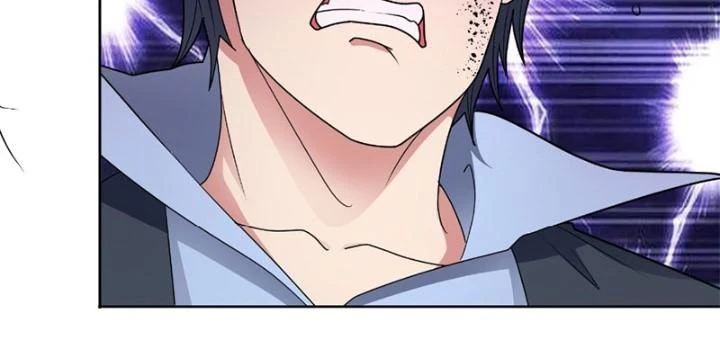 Ngự Thần Trùng Sinh Chapter 59 - Trang 2