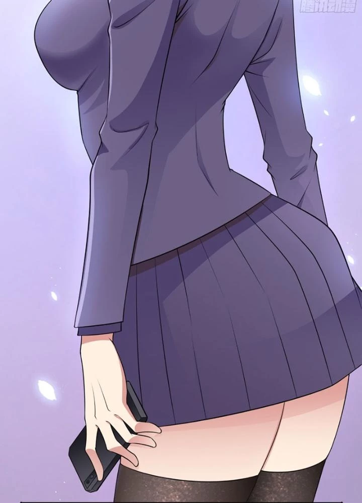 Ngự Thần Trùng Sinh Chapter 59 - Trang 2