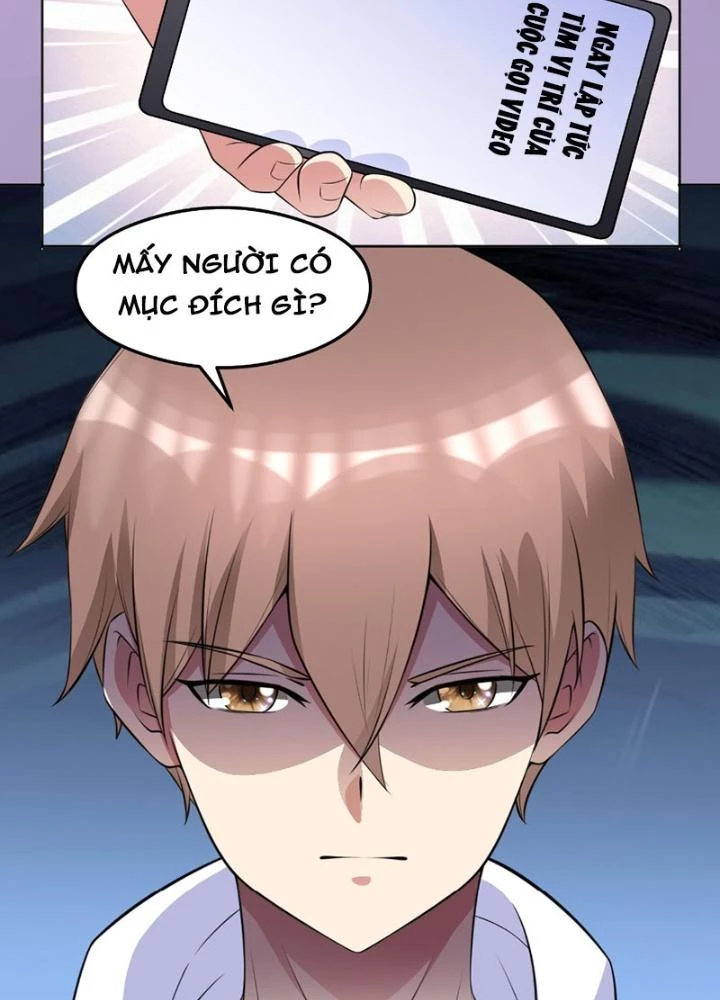 Ngự Thần Trùng Sinh Chapter 59 - Trang 2