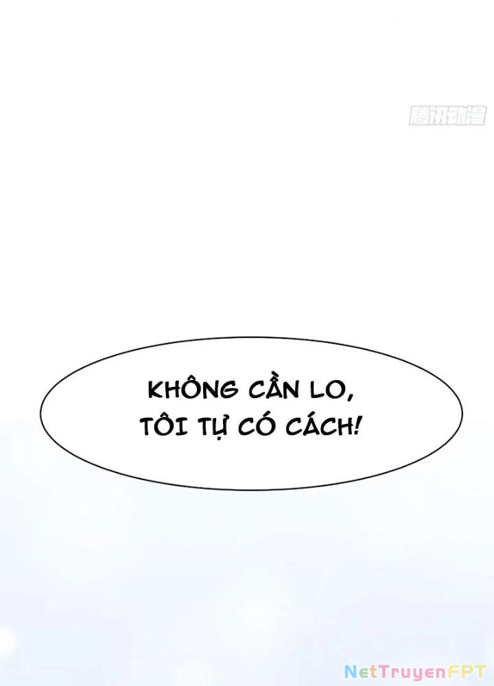 Ngự Thần Trùng Sinh Chapter 59 - Trang 2