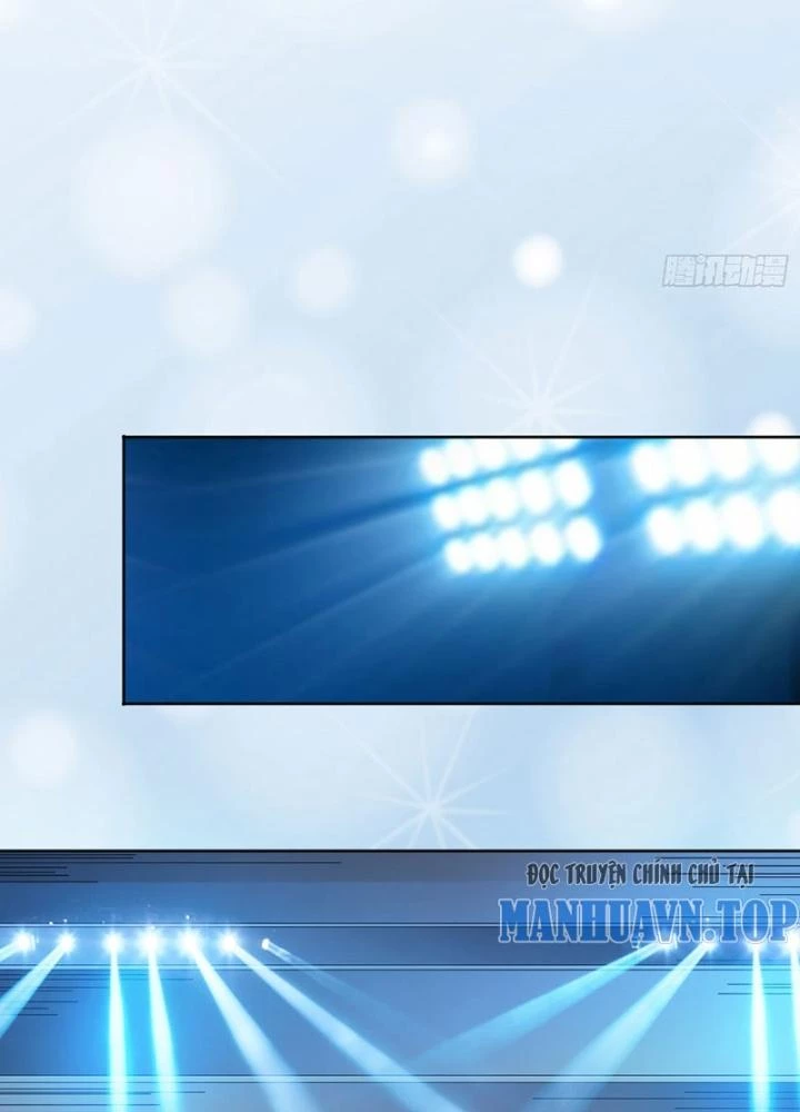 Ngự Thần Trùng Sinh Chapter 59 - Trang 2