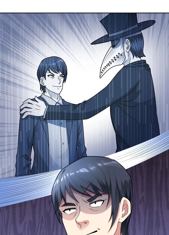 Ngự Thần Trùng Sinh Chapter 59 - Trang 2