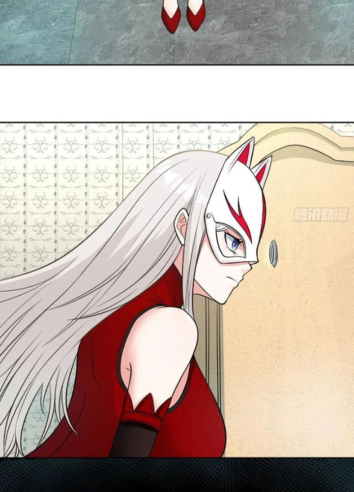 Ngự Thần Trùng Sinh Chapter 59 - Trang 2