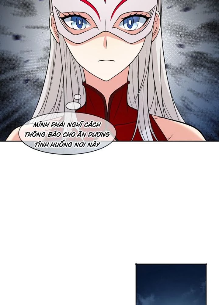 Ngự Thần Trùng Sinh Chapter 59 - Trang 2