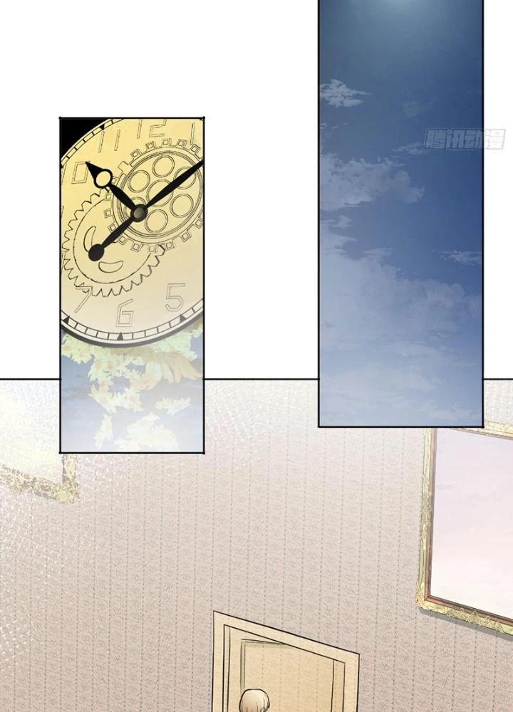 Ngự Thần Trùng Sinh Chapter 59 - Trang 2