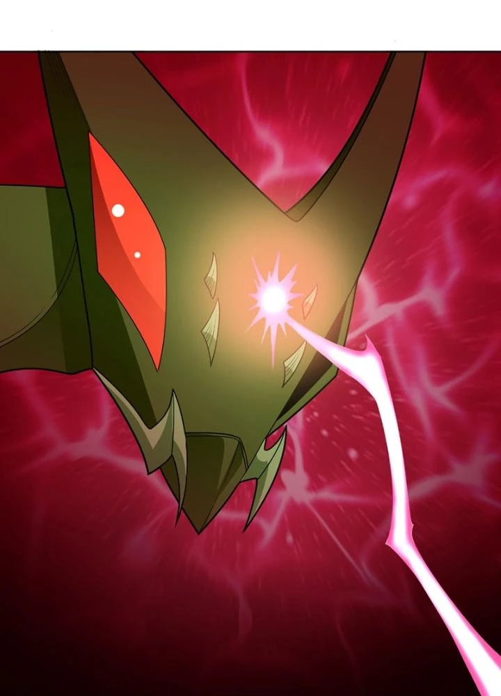 Ngự Thần Trùng Sinh Chapter 60 - Trang 2