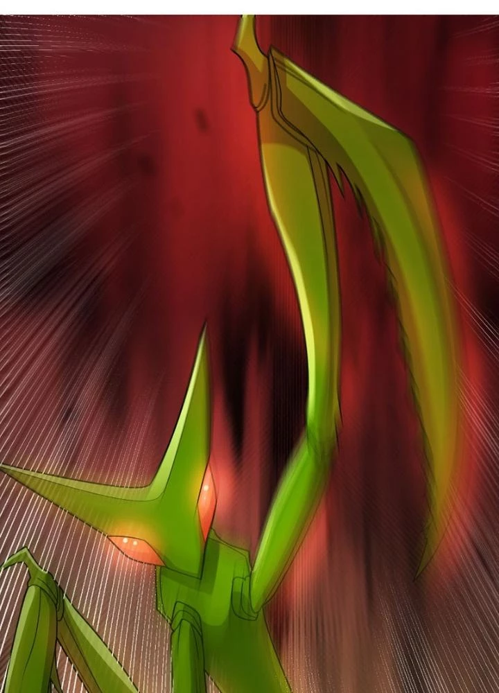 Ngự Thần Trùng Sinh Chapter 60 - Trang 2