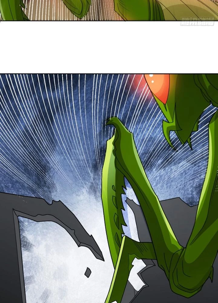 Ngự Thần Trùng Sinh Chapter 60 - Trang 2