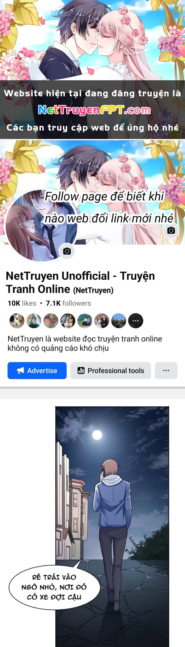 Ngự Thần Trùng Sinh Chapter 60 - Trang 2