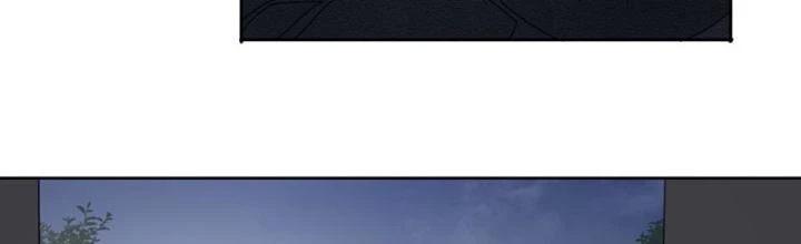 Ngự Thần Trùng Sinh Chapter 60 - Trang 2