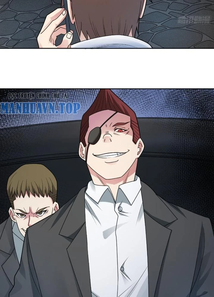 Ngự Thần Trùng Sinh Chapter 60 - Trang 2