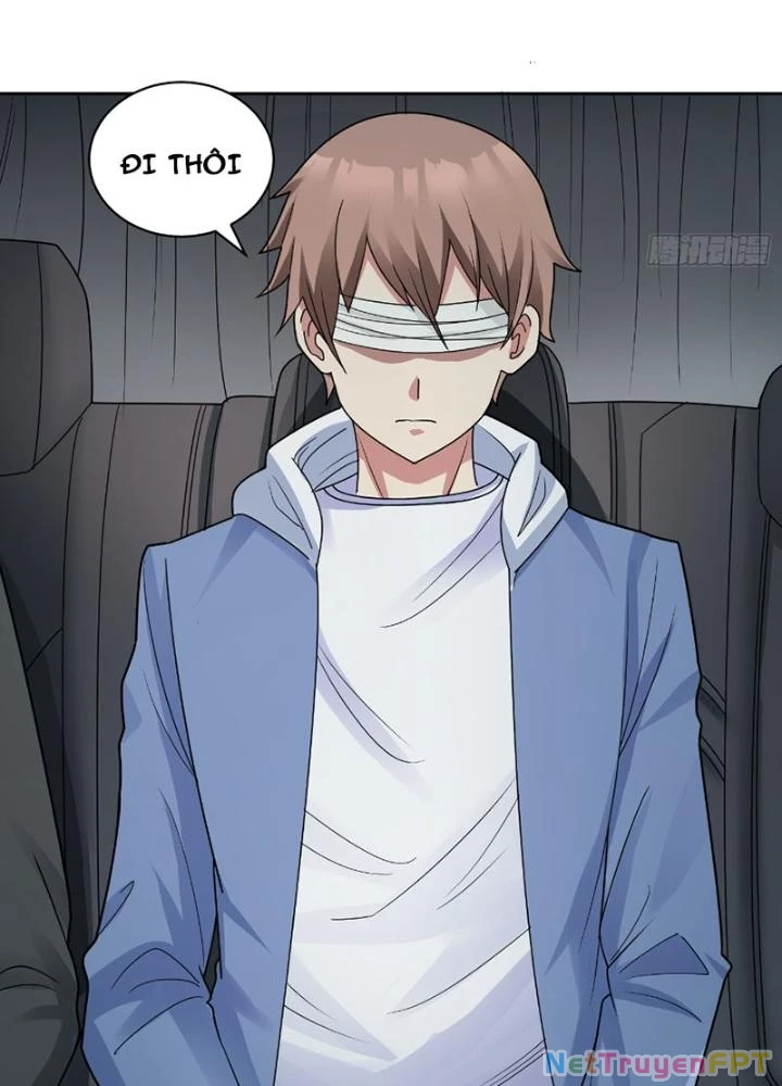 Ngự Thần Trùng Sinh Chapter 60 - Trang 2