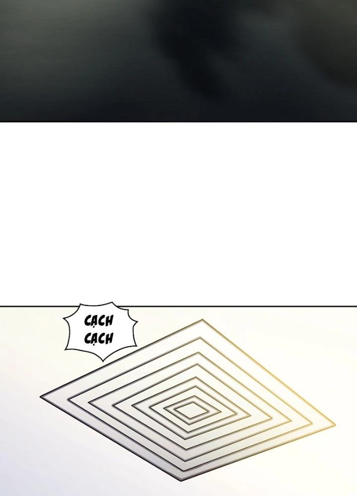 Ngự Thần Trùng Sinh Chapter 60 - Trang 2