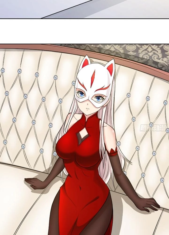 Ngự Thần Trùng Sinh Chapter 60 - Trang 2