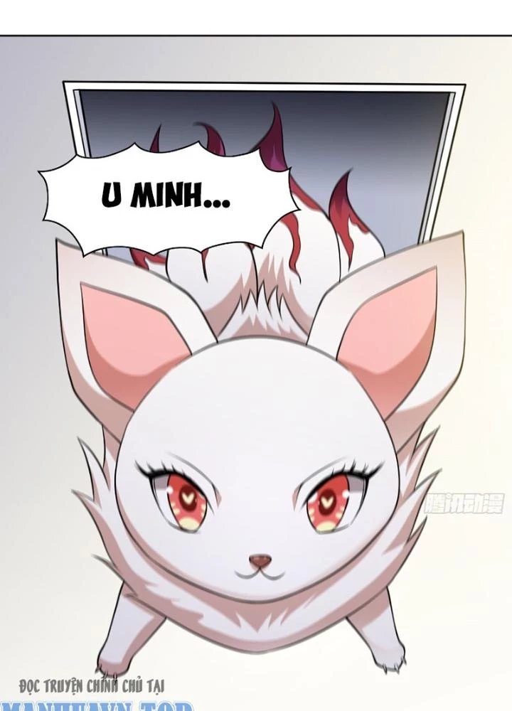 Ngự Thần Trùng Sinh Chapter 60 - Trang 2