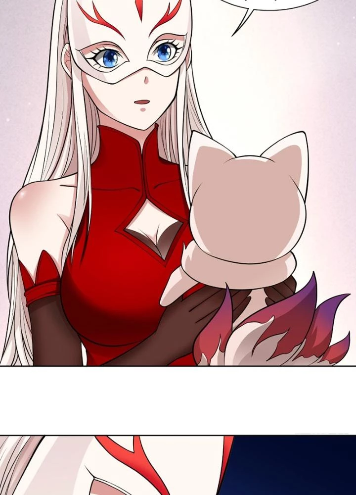 Ngự Thần Trùng Sinh Chapter 60 - Trang 2