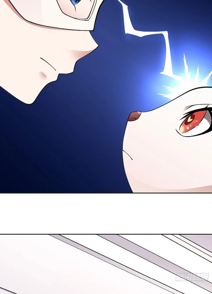 Ngự Thần Trùng Sinh Chapter 60 - Trang 2