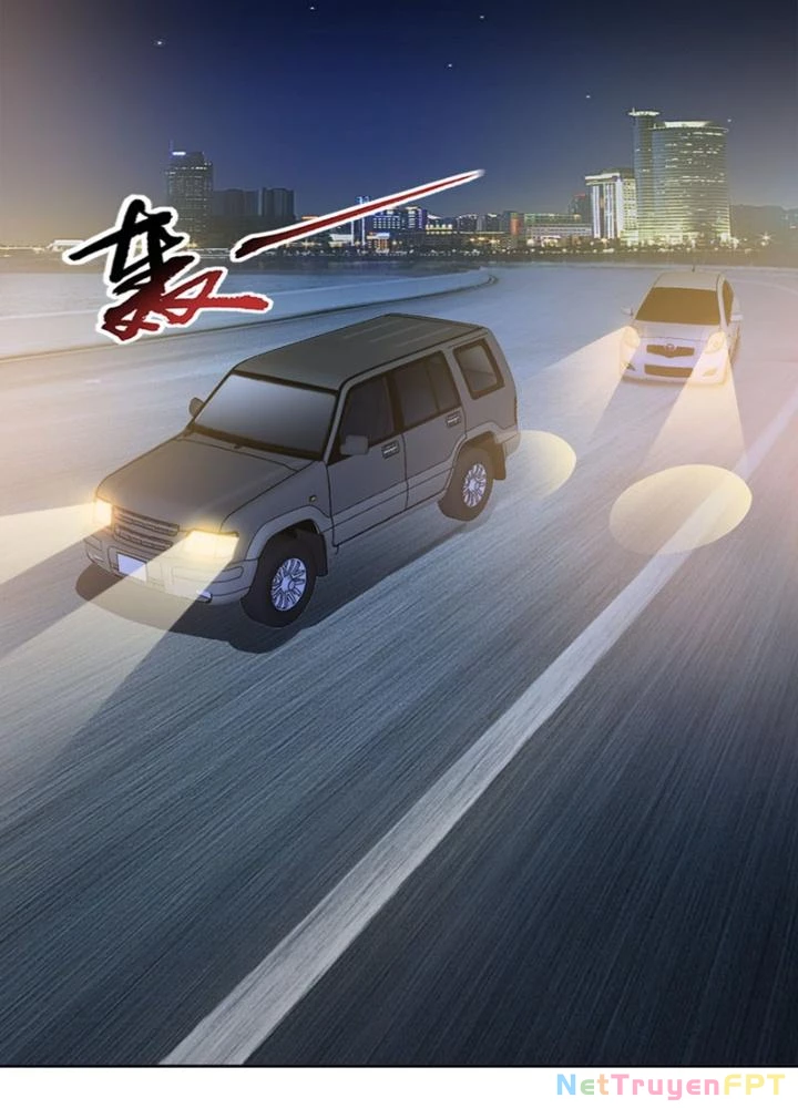 Ngự Thần Trùng Sinh Chapter 60 - Trang 2