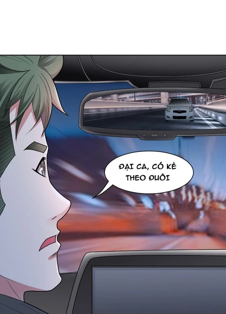 Ngự Thần Trùng Sinh Chapter 60 - Trang 2