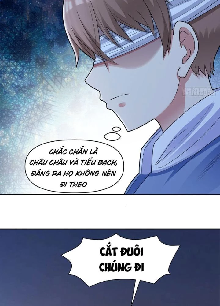 Ngự Thần Trùng Sinh Chapter 60 - Trang 2